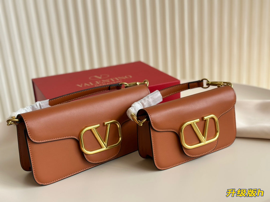 6XVL426B Fashionable leather bag