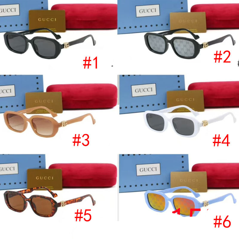 74B320T  fashion Sunglasses