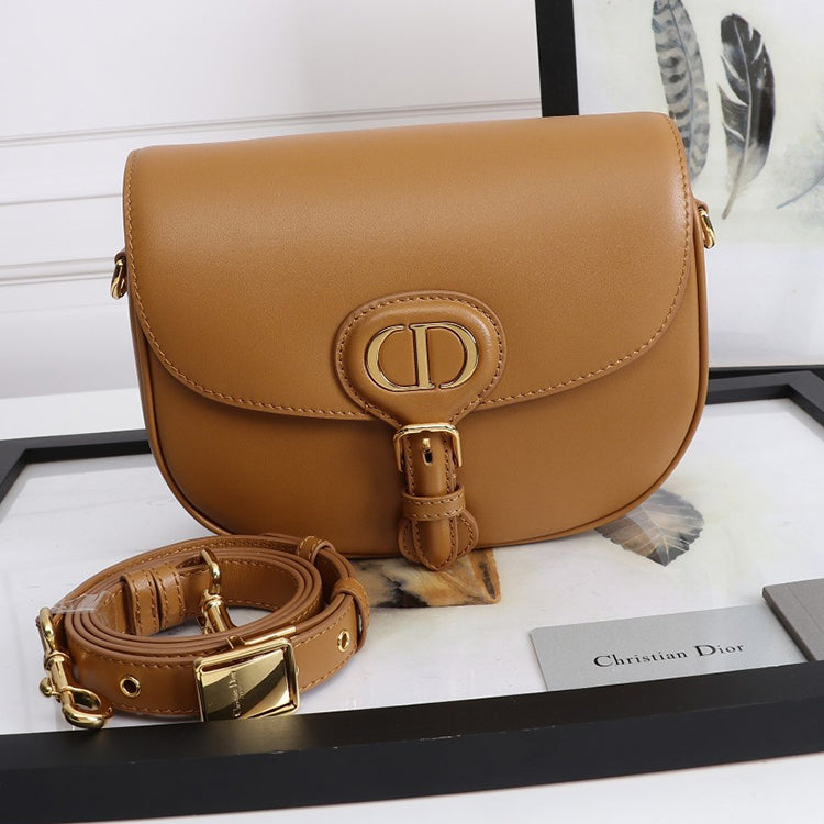 1L48B  Fashionable leather bag 