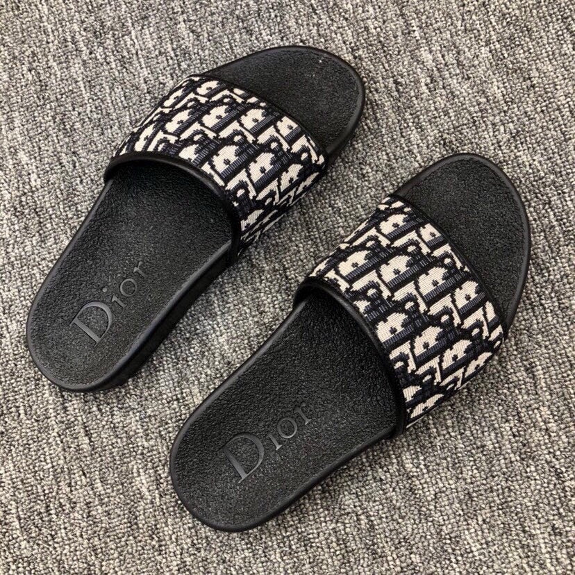 54D50Z   fashion  slippers