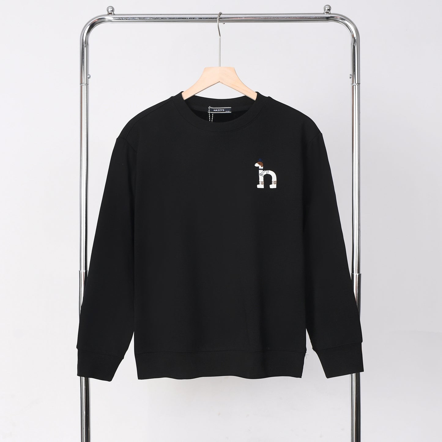 14A438U  fashion   Sweaters