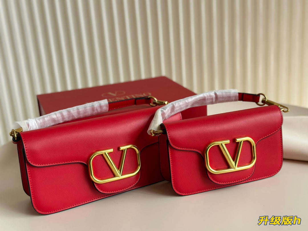 6XVL426B Fashionable leather bag