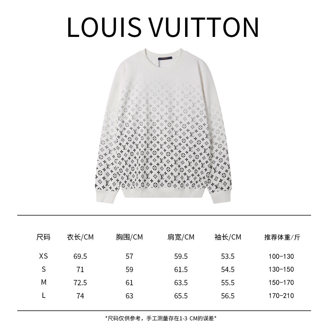 14E420U  fashion Sweaters