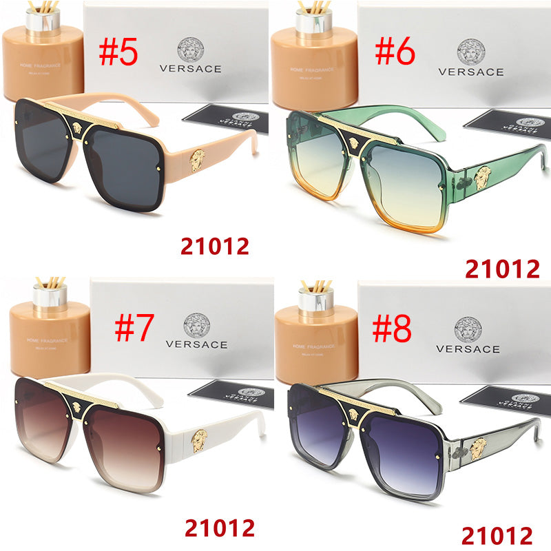 74V467T  fashion Sunglasses