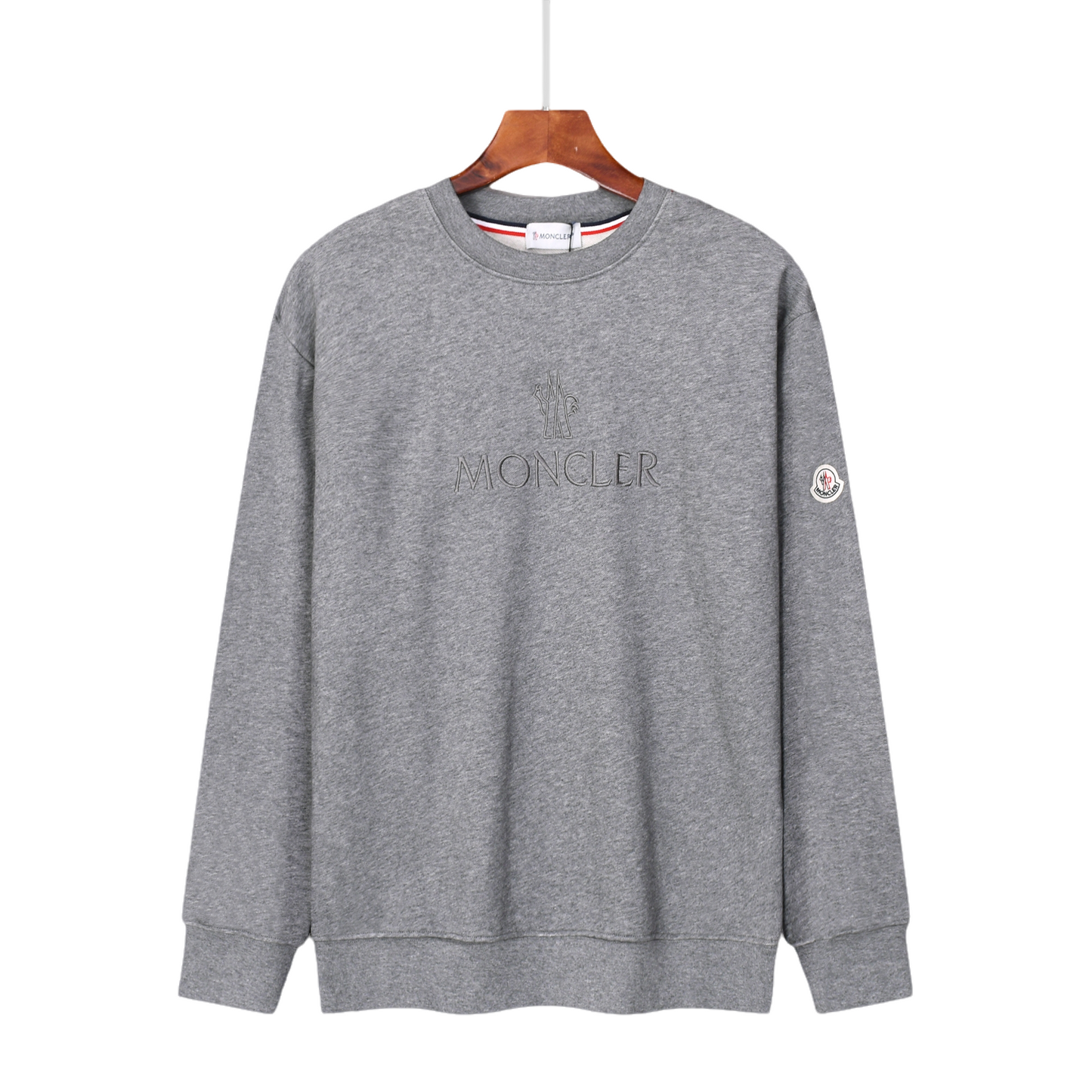 14A381U  fashion Sweaters