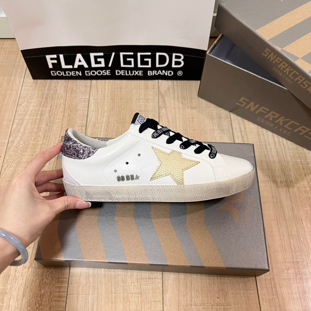 14GE111Z  fashion  Casual shoes