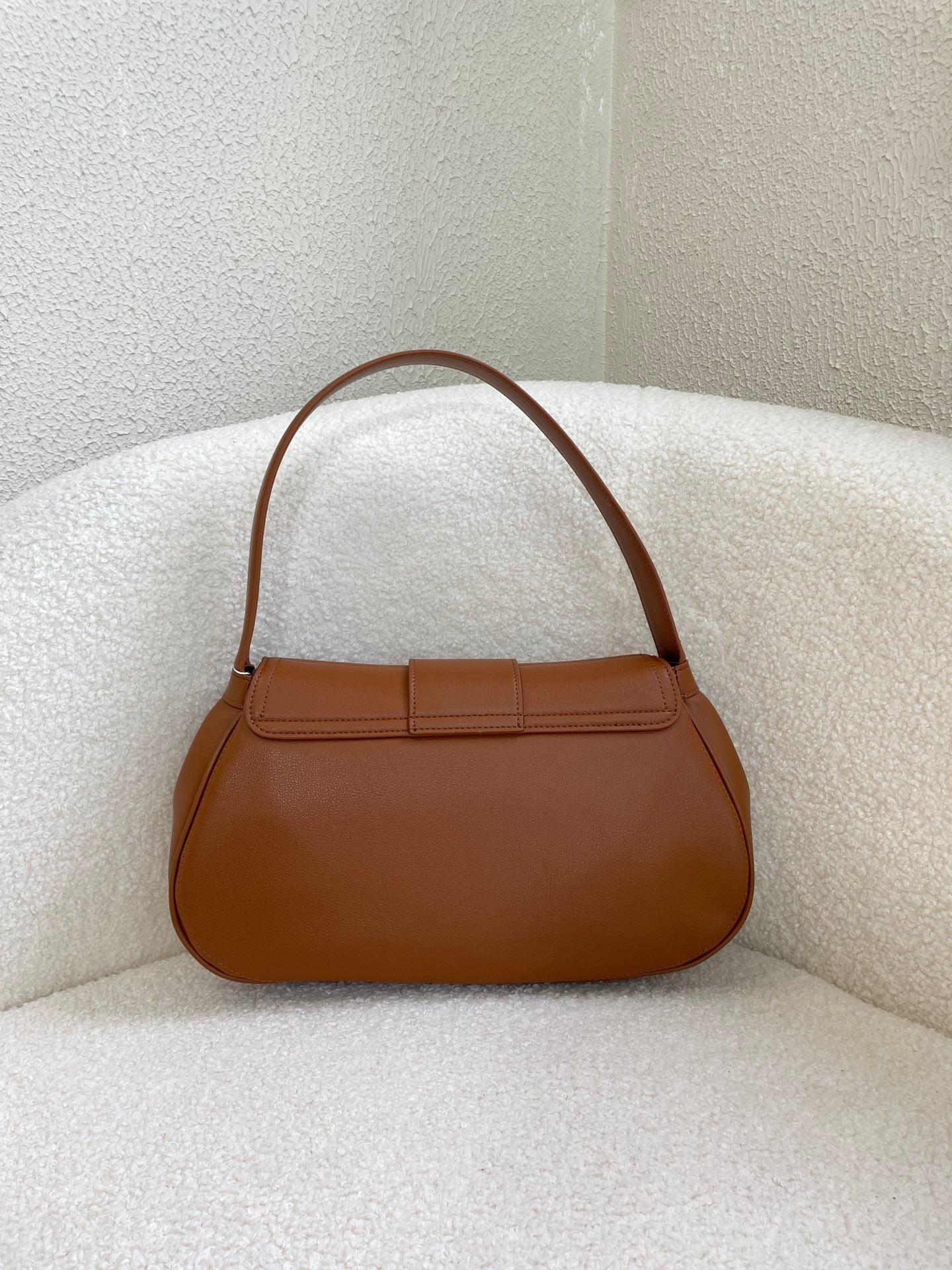 1XCL452B Fashionable leather bag