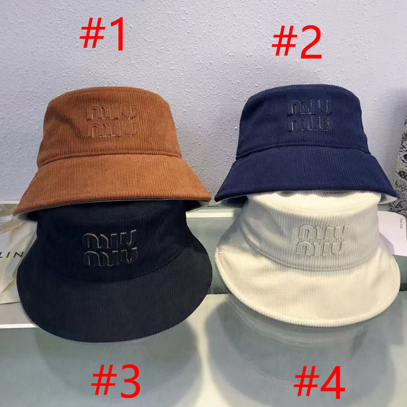 14A243M   Fashion hats