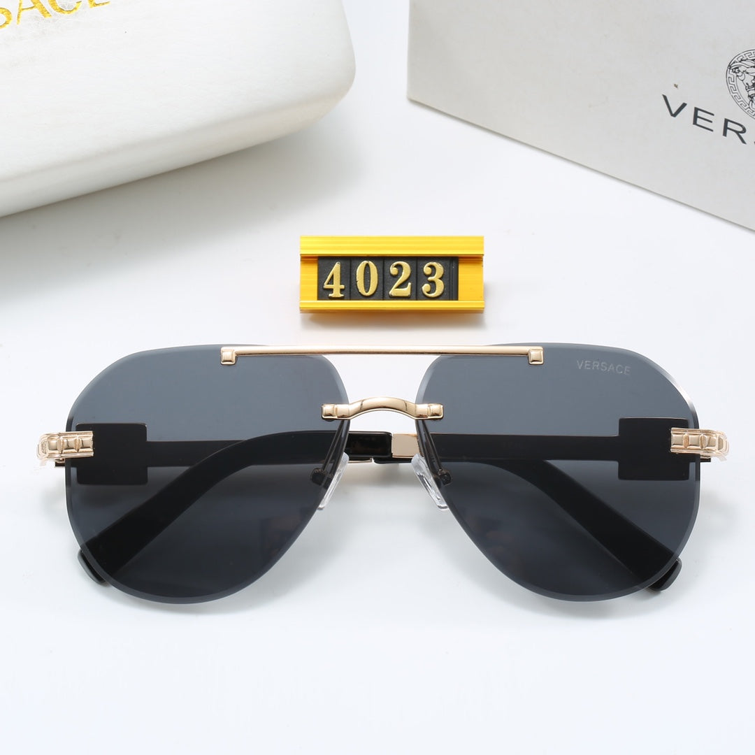 74V520T  fashion Sunglasses