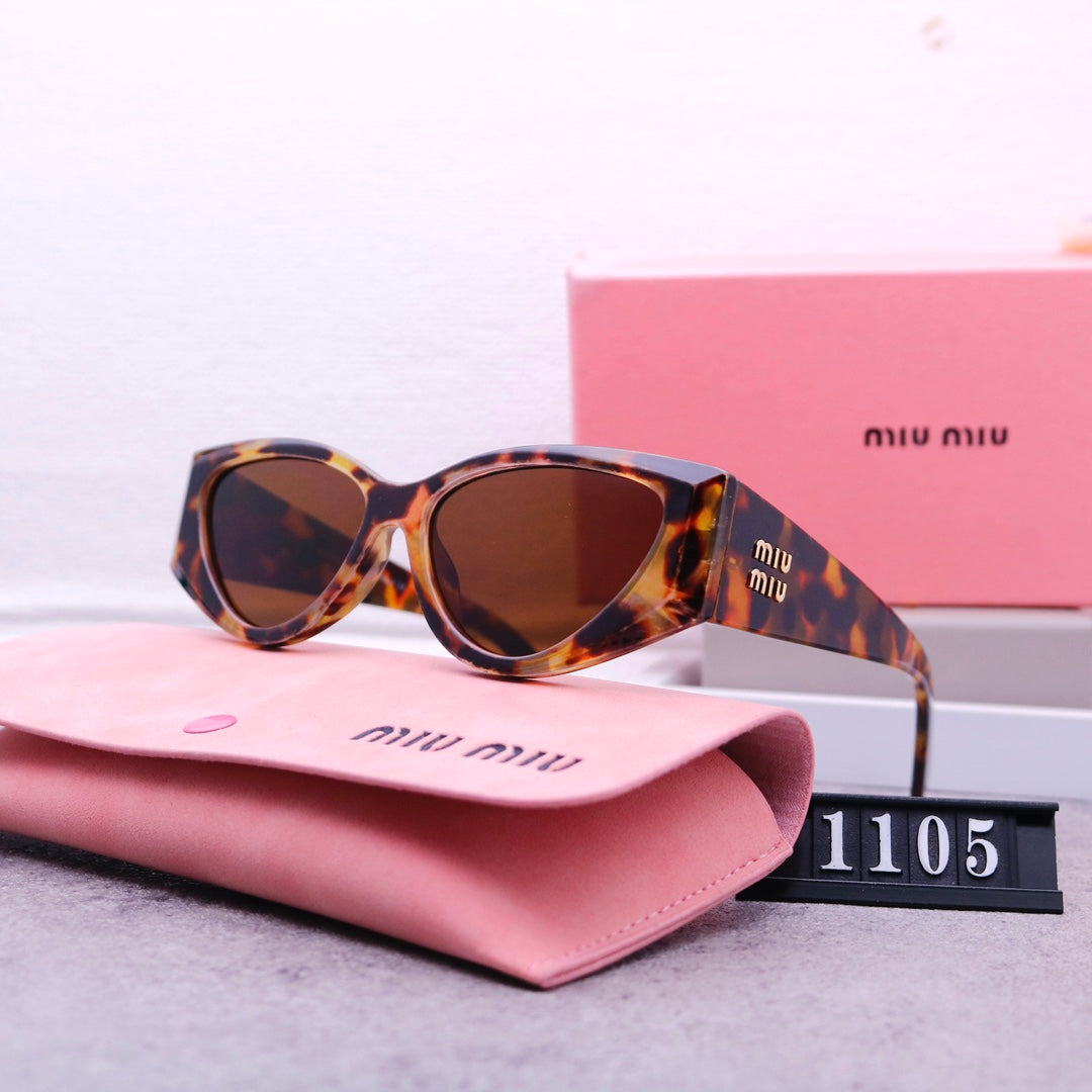 74A461T  fashion Sunglasses