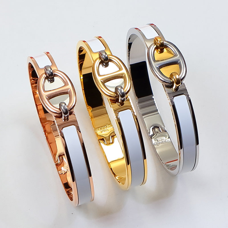 2H154K high quality fashion bracelet