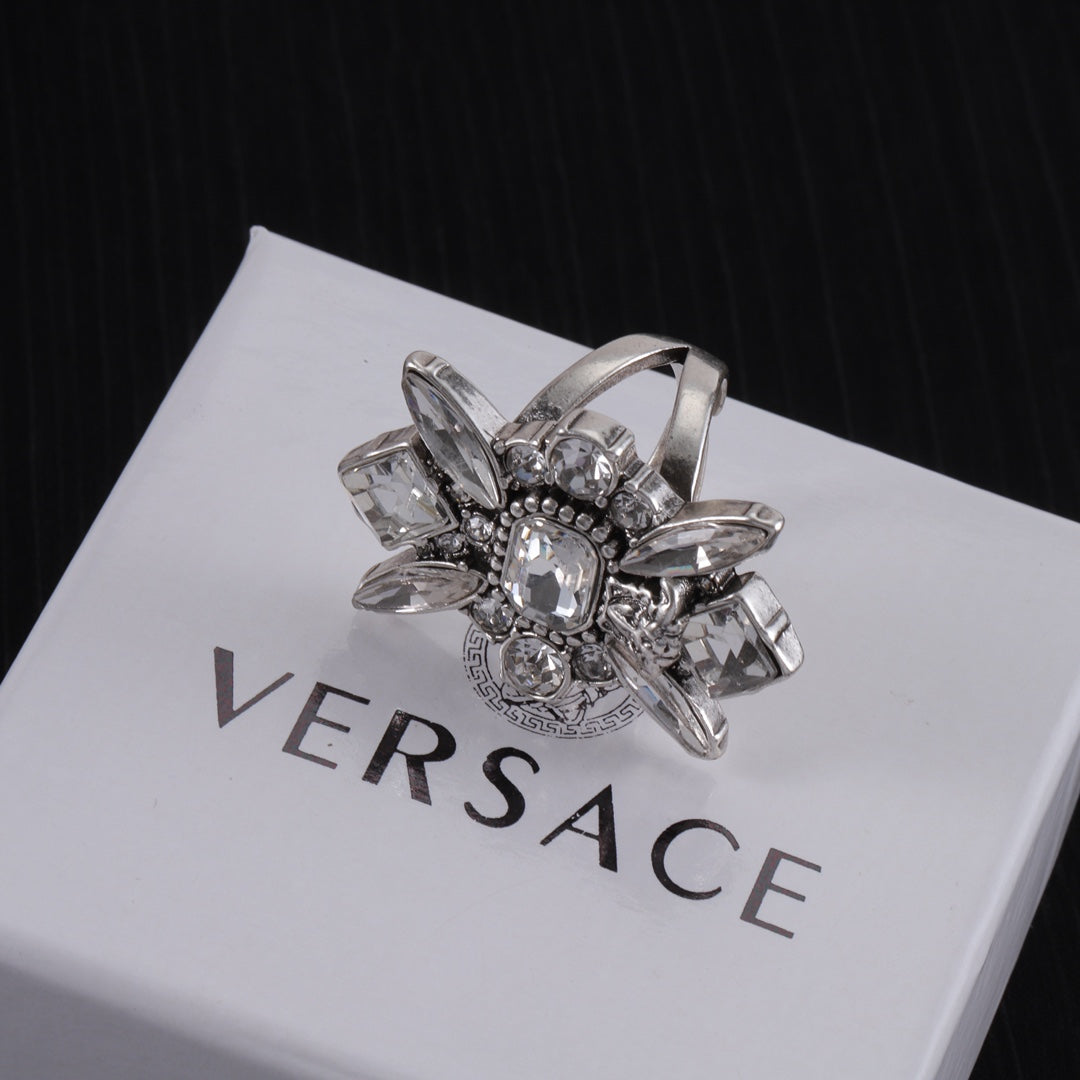 14V949J   Fashion  Rings