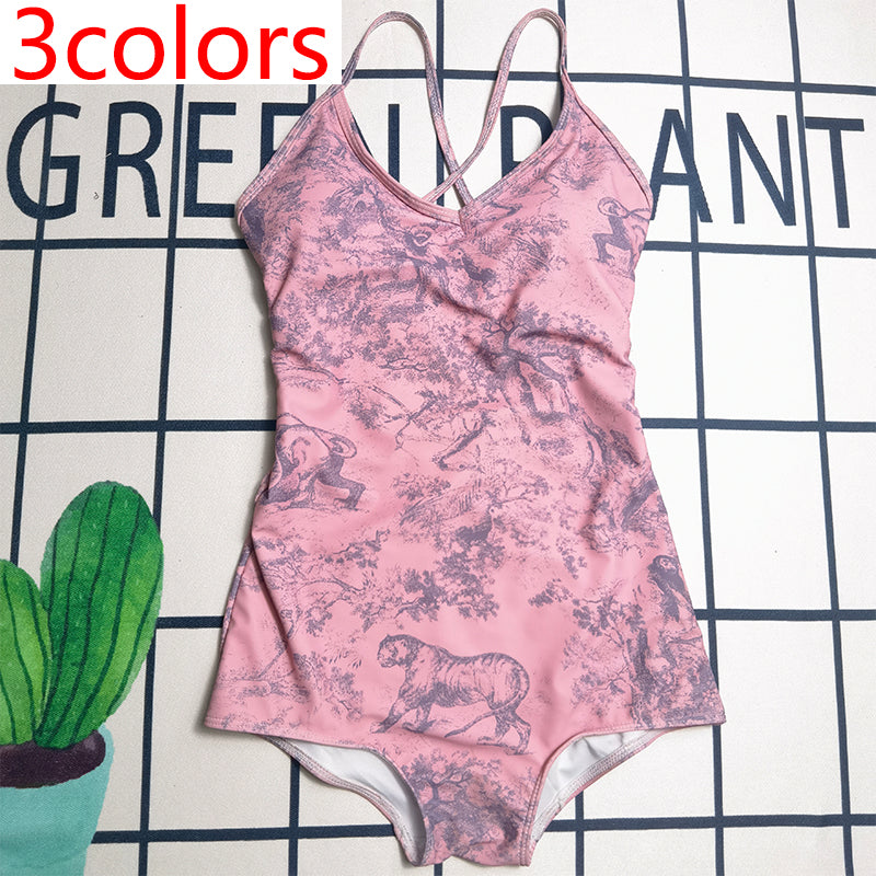 14A291Y   fashion  Bikini swimsuit