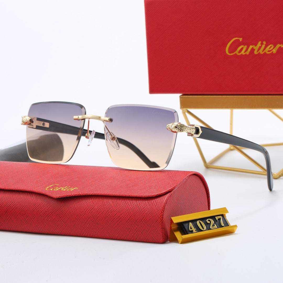 74K521T  fashion Sunglasses