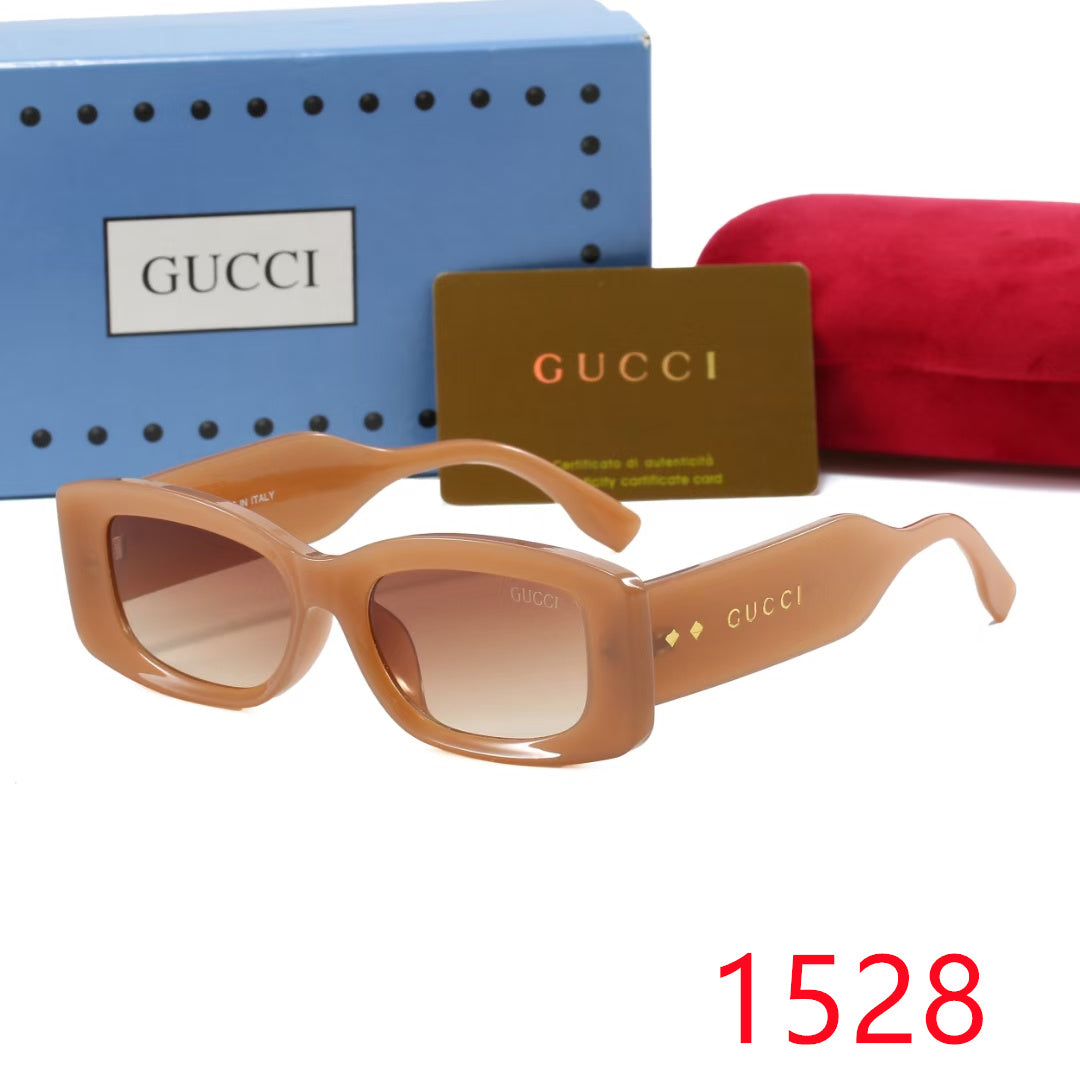 74B343T  fashion Sunglasses