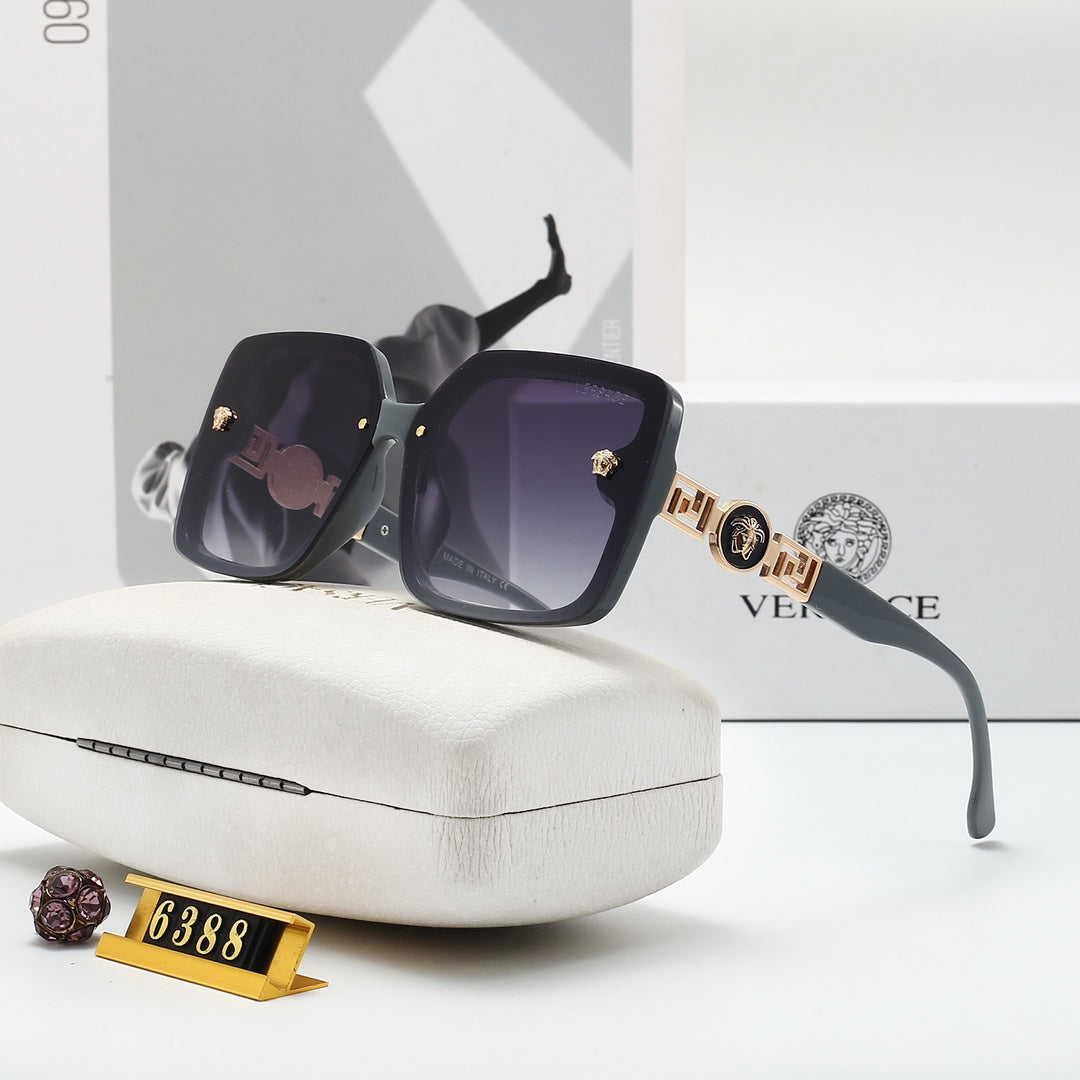 74V363T  fashion Sunglasses