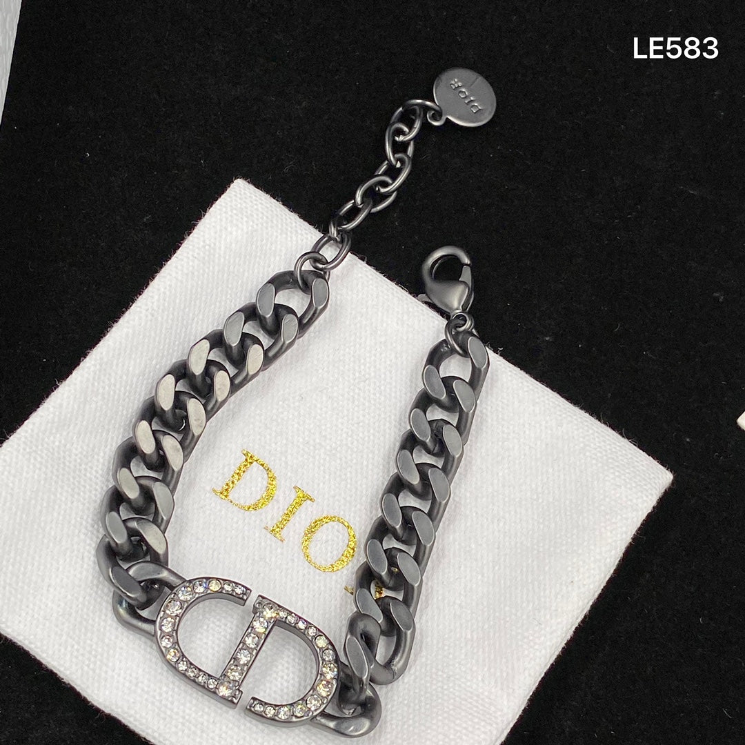 14D514X  Fashionable and high quality Bracelets Necklaces