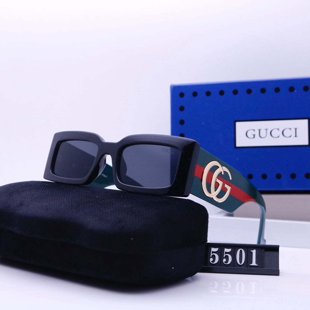 74B440T  fashion Sunglasses