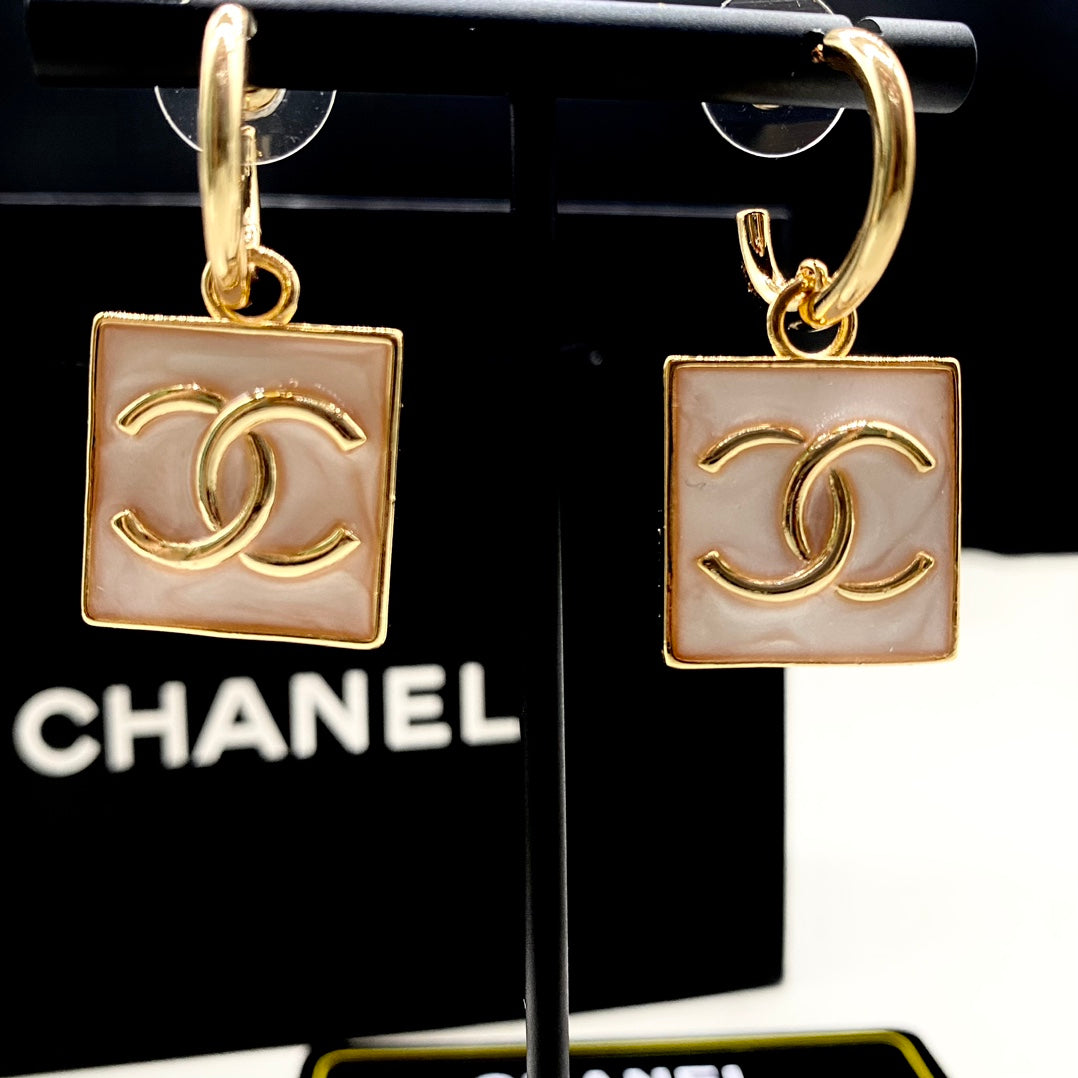 1NC99E Fashion high -quality earring