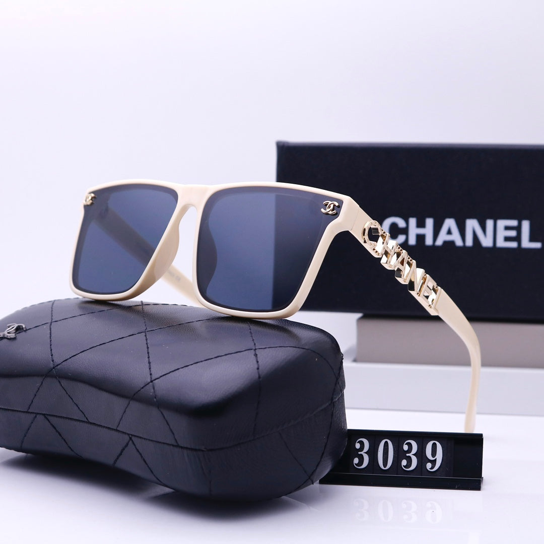 74C437T  fashion Sunglasses