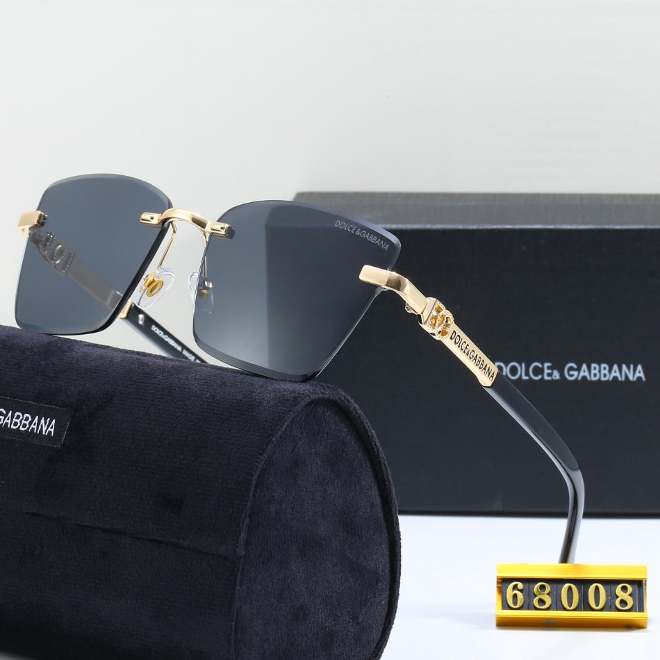 74A333T  fashion Sunglasses