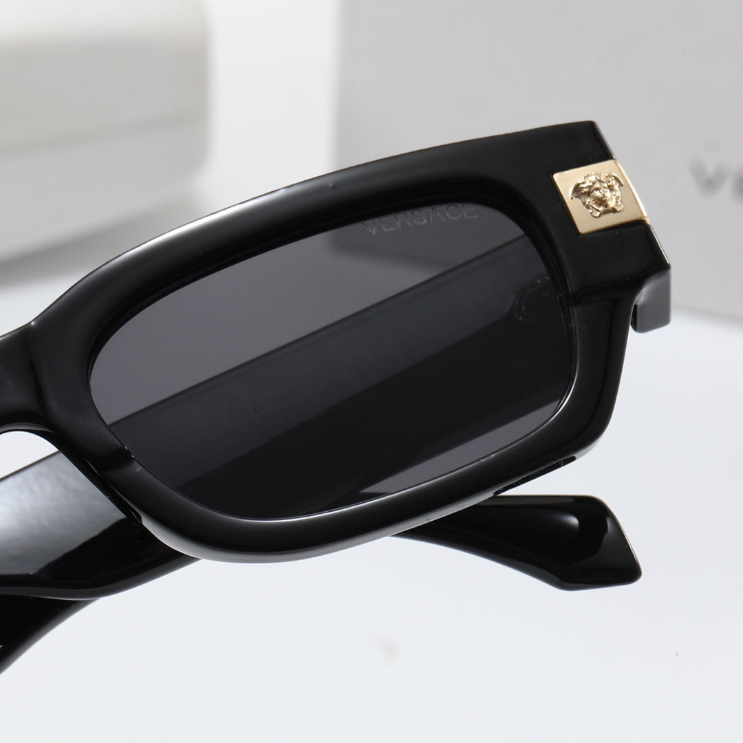 74V400T  fashion Sunglasses