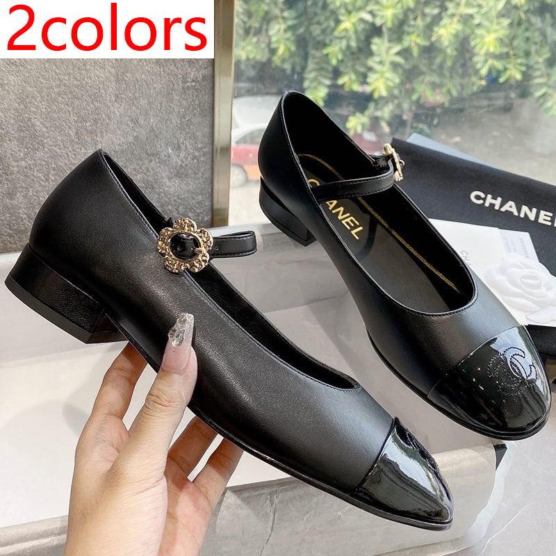 14C144Z  fashion  Casual shoes