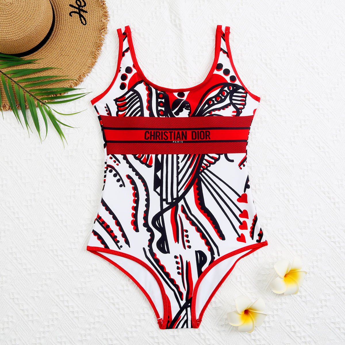 14D169Y   fashion  Bikini swimsuit