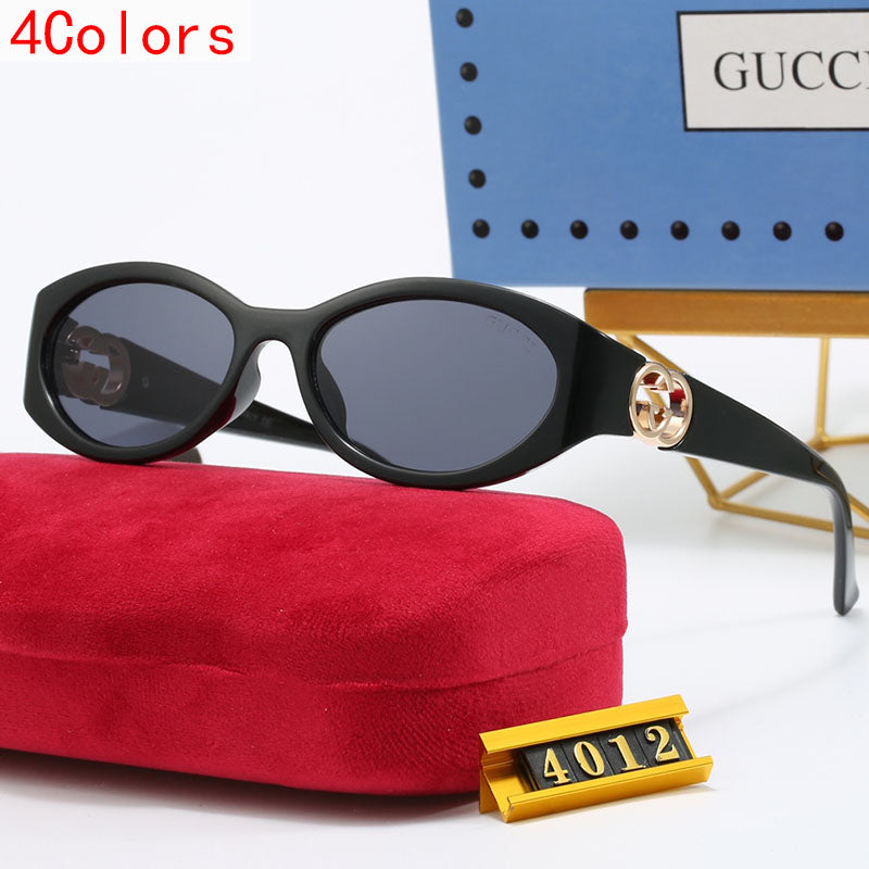 74B324T  fashion Sunglasses