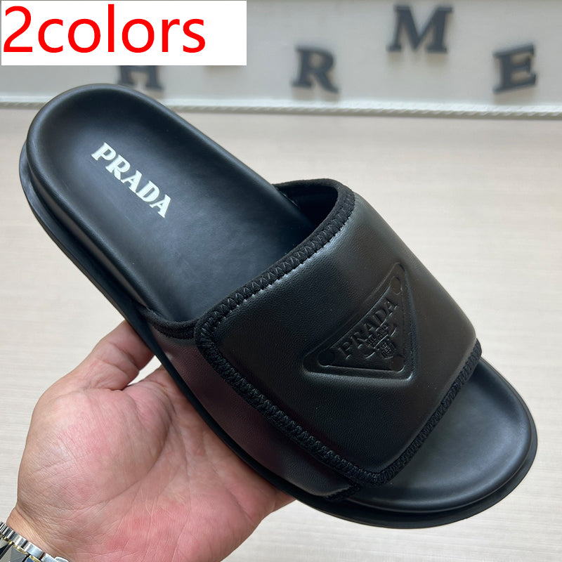 54PD6Z   fashion slippers