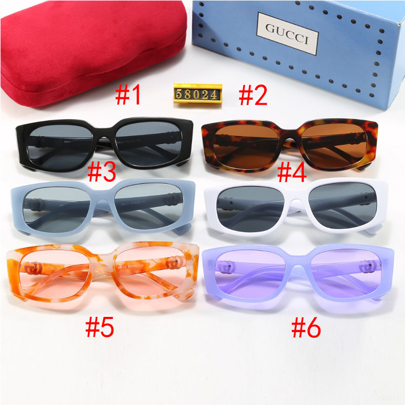 74B347T  fashion Sunglasses