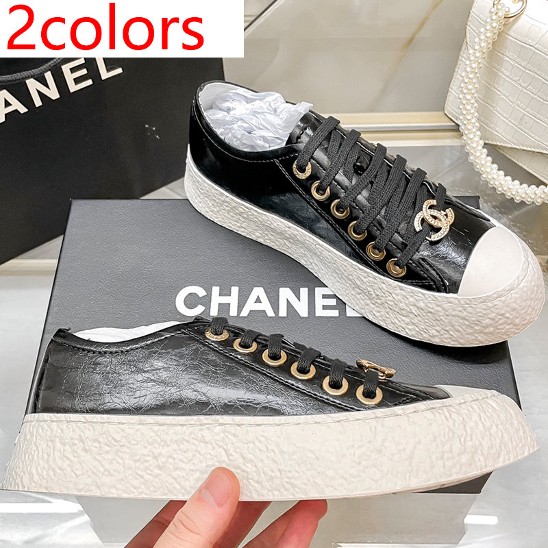 14C122Z  fashion  Casual shoes