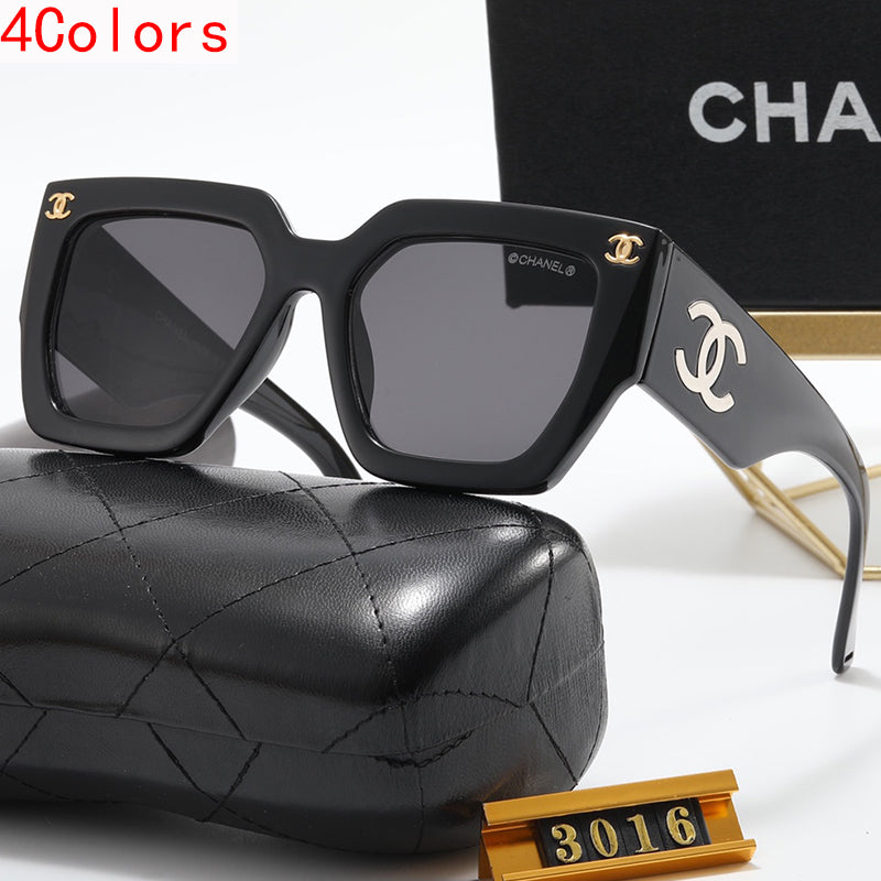 74C401T  fashion Sunglasses