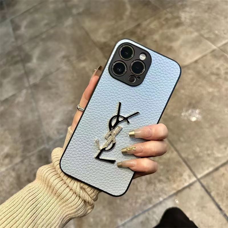 P4SL3A    Fashion Phone Case