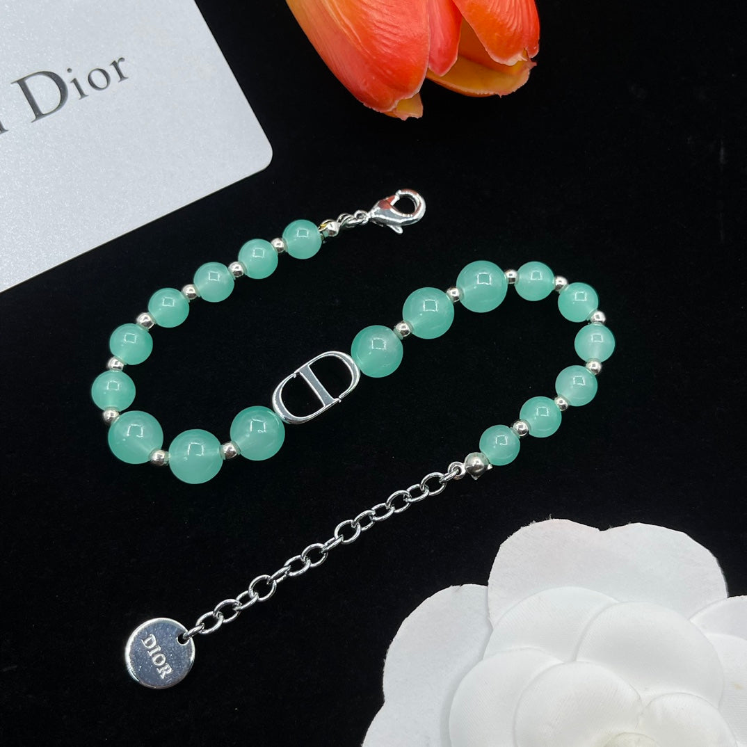 14D1005X   Fashion  Bracelets  Necklaces