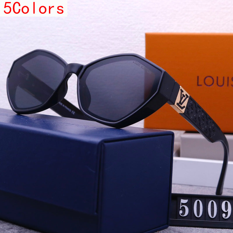 74E373T  fashion Sunglasses