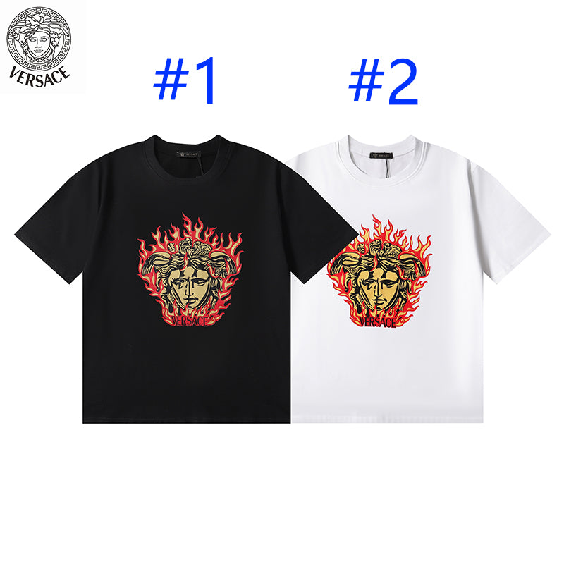 14V20U Stylish high quality T-shirt