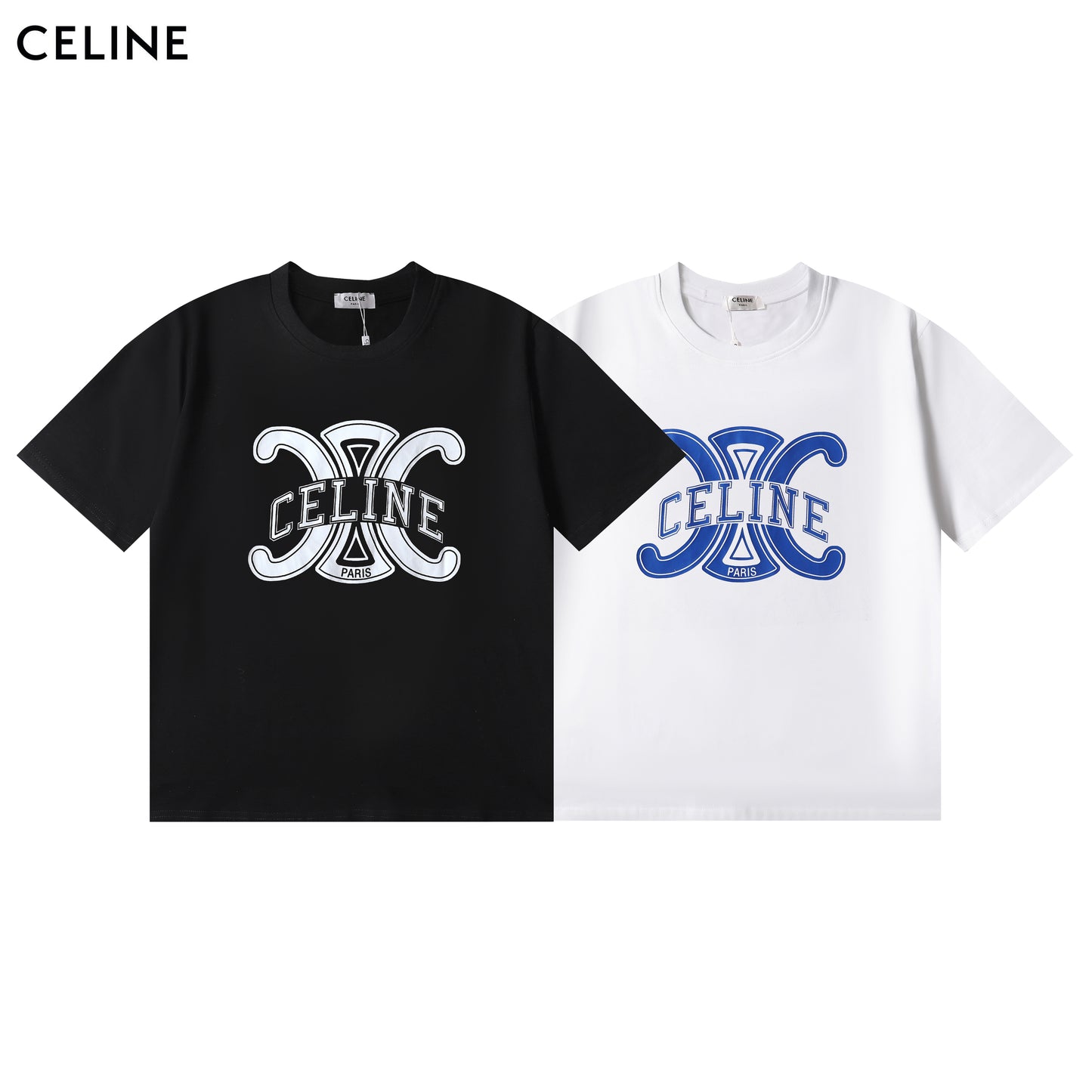 14CL15U Stylish high quality T-shirt