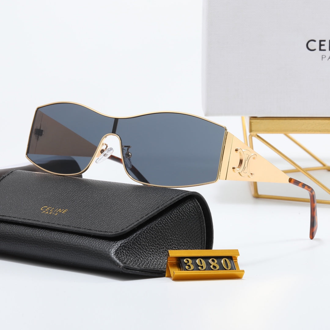 74CL414T  fashion Sunglasses