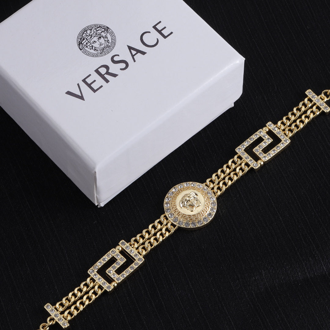 14V194X  K Fashion high -quality  Bracelets