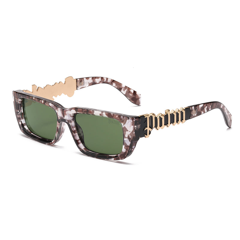 74A477T  fashion Sunglasses