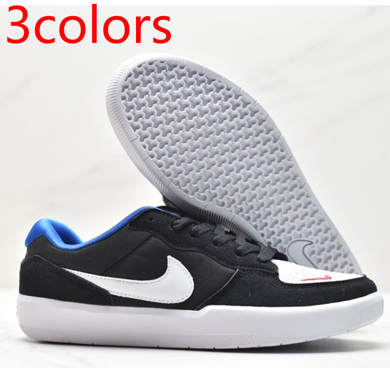 4YN52Z  Fashion Sneakers (No Box, August-October Big Sale)