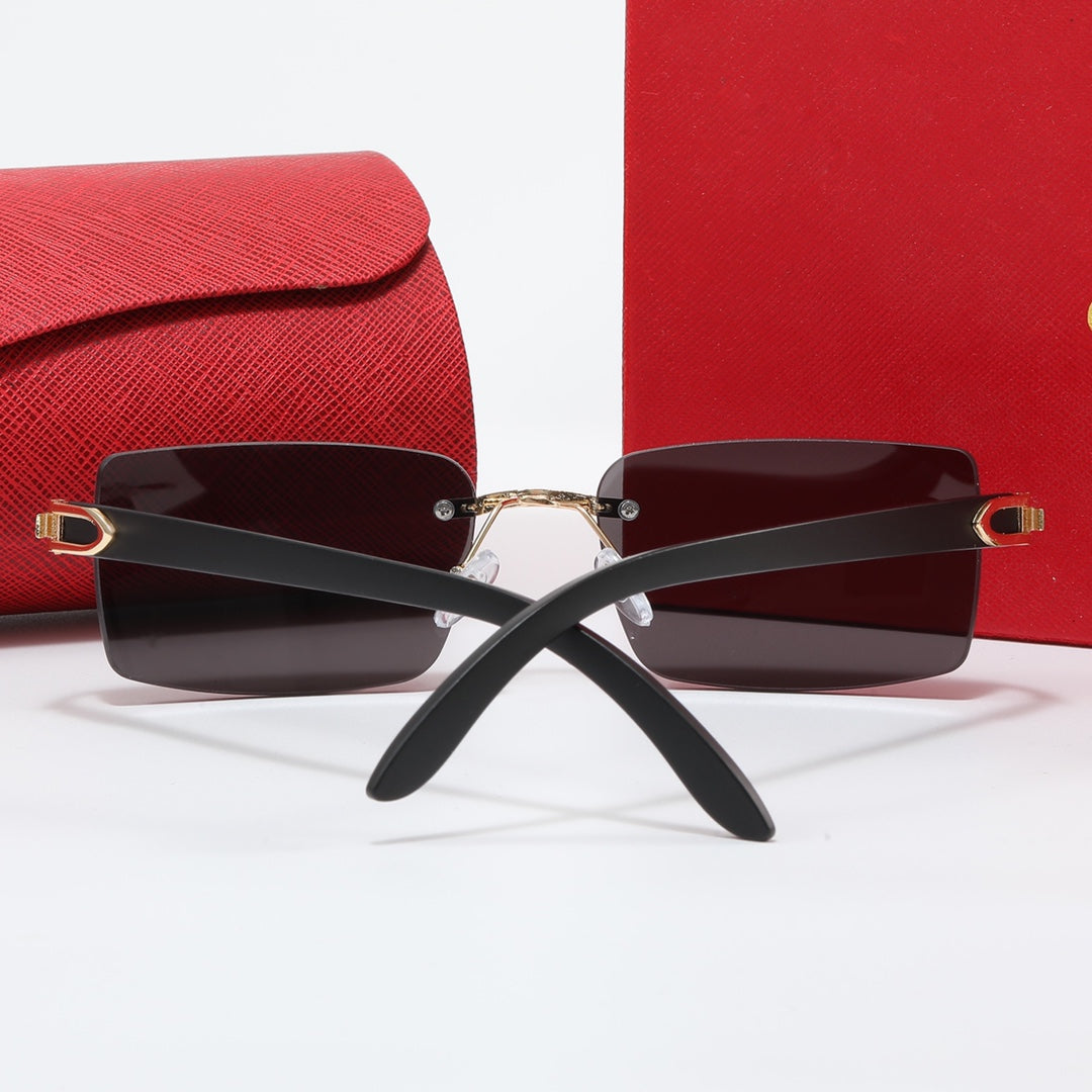 74K416T  fashion Sunglasses