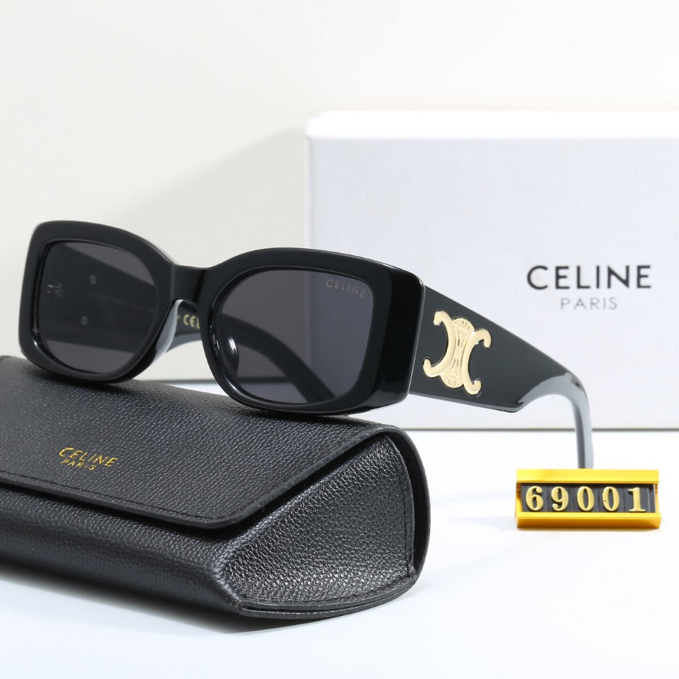 74CL362T  fashion Sunglasses