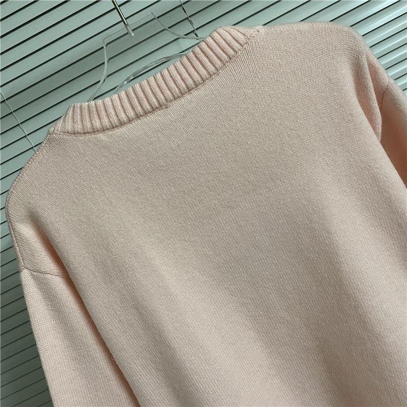 14A405U  fashion Sweaters