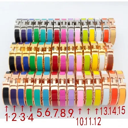 2H151K  high quality fashion bracelet