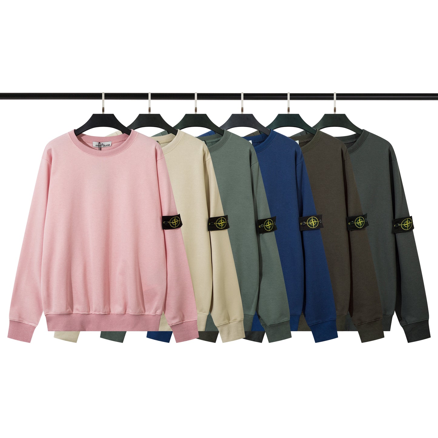 14A450U  fashion   Sweaters