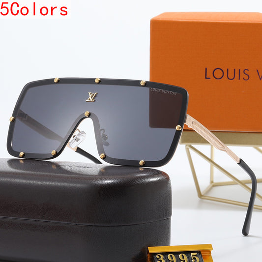 74E425T  fashion Sunglasses