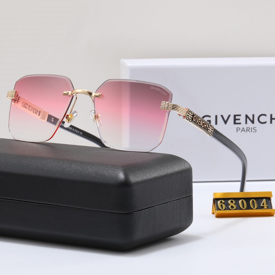 74GV404T  fashion Sunglasses