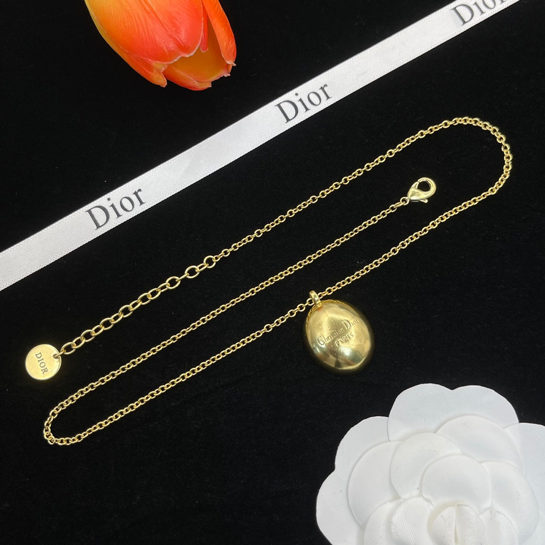 14D674K  Fashion Necklaces